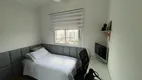 Foto 25 de Apartamento com 3 Quartos à venda, 110m² em Vila Mascote, São Paulo