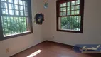 Foto 17 de Casa com 4 Quartos à venda, 220m² em Castelanea, Petrópolis