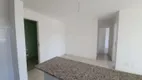 Foto 5 de Apartamento com 2 Quartos à venda, 60m² em Praça Seca, Rio de Janeiro