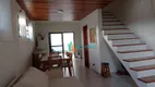 Foto 14 de Sobrado com 2 Quartos à venda, 97m² em Pontal de Santa Marina, Caraguatatuba