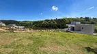 Foto 2 de Lote/Terreno à venda, 399m² em Itapema, Itatiba