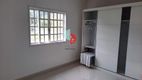 Foto 6 de Casa com 4 Quartos para alugar, 10m² em Cotia, Guapimirim