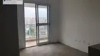 Foto 8 de Cobertura com 3 Quartos à venda, 136m² em Centro, Diadema