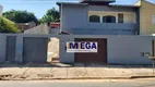 Foto 2 de Casa com 3 Quartos à venda, 300m² em Parque Jambeiro, Campinas