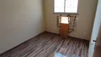 Foto 11 de Apartamento com 2 Quartos à venda, 45m² em Campo Grande, Rio de Janeiro