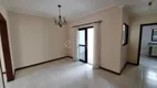 Foto 7 de Casa de Condomínio com 3 Quartos à venda, 182m² em Lenheiro, Valinhos