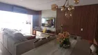 Foto 7 de Apartamento com 3 Quartos à venda, 103m² em Vila Assuncao, Santo André