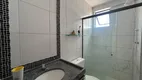 Foto 10 de Apartamento com 3 Quartos à venda, 74m² em Casa Amarela, Recife