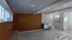 Foto 5 de Casa de Condomínio com 2 Quartos à venda, 92m² em Vila Nilo, São Paulo