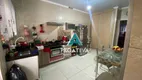 Foto 2 de Casa com 3 Quartos à venda, 428m² em Vila Francisco Matarazzo, Santo André