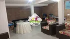 Foto 27 de Sobrado com 4 Quartos à venda, 300m² em Vila Galvão, Guarulhos