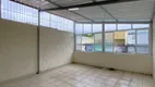 Foto 24 de Ponto Comercial à venda, 124m² em Quintino Bocaiúva, Rio de Janeiro