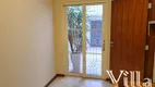 Foto 9 de Casa com 3 Quartos à venda, 186m² em Jardim Ouro Verde, Limeira