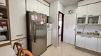 Foto 17 de Apartamento com 3 Quartos à venda, 168m² em Acupe de Brotas, Salvador