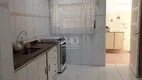 Foto 8 de Casa com 3 Quartos à venda, 103m² em Santa Terezinha, São Bernardo do Campo