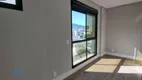 Foto 38 de Apartamento com 3 Quartos à venda, 156m² em Centro, Florianópolis