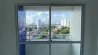 Foto 3 de Apartamento com 2 Quartos à venda, 50m² em Torre, Recife