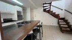 Foto 9 de Apartamento com 3 Quartos para alugar, 111m² em Vila Ipojuca, São Paulo