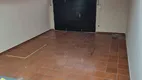 Foto 45 de Sobrado com 3 Quartos para alugar, 241m² em Centro, Diadema