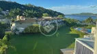 Foto 17 de Apartamento com 2 Quartos à venda, 102m² em Lagoa da Conceição, Florianópolis
