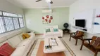 Foto 7 de Casa com 3 Quartos para alugar, 176m² em Enseada, Guarujá
