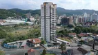 Foto 3 de Apartamento com 2 Quartos à venda, 83m² em Vila Nova, Blumenau