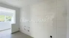 Foto 8 de Apartamento com 3 Quartos à venda, 78m² em , Jaguaruna