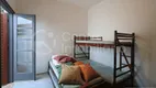 Foto 12 de Casa com 4 Quartos à venda, 170m² em Balneario Sambura, Peruíbe