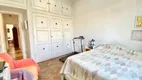 Foto 19 de Apartamento com 2 Quartos à venda, 70m² em Botafogo, Rio de Janeiro