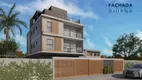 Foto 8 de Apartamento com 2 Quartos à venda, 52m² em Anatólia, João Pessoa