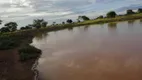 Foto 6 de Fazenda/Sítio à venda em Zona Rural, Alvorada do Norte