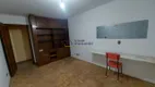 Foto 11 de Apartamento com 4 Quartos à venda, 210m² em Brooklin, São Paulo