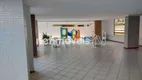 Foto 4 de Cobertura com 4 Quartos à venda, 253m² em Costa Azul, Salvador