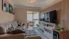 Foto 18 de Apartamento com 3 Quartos à venda, 89m² em Centro, Santo André