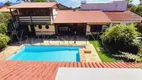 Foto 14 de Casa com 7 Quartos à venda, 556m² em Barra da Tijuca, Rio de Janeiro