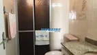 Foto 18 de Apartamento com 3 Quartos à venda, 110m² em Boa Vista, São Caetano do Sul