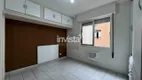 Foto 13 de Apartamento com 2 Quartos à venda, 127m² em Boqueirão, Santos