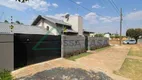 Foto 4 de Casa com 3 Quartos à venda, 195m² em , Lucas do Rio Verde