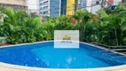 Foto 15 de Apartamento com 4 Quartos à venda, 137m² em Pina, Recife