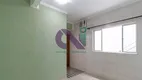 Foto 23 de Sobrado com 10 Quartos à venda, 148m² em Pestana, Osasco