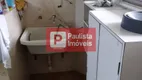 Foto 7 de Sobrado com 2 Quartos à venda, 80m² em Jardim Sônia, São Paulo