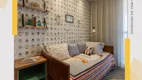 Foto 80 de Apartamento com 3 Quartos à venda, 109m² em Centreville, São Carlos