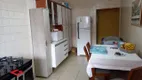 Foto 5 de Casa com 2 Quartos à venda, 214m² em Taboão, Diadema