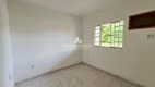 Foto 16 de Apartamento com 2 Quartos para alugar, 60m² em Campo Grande, Rio de Janeiro