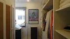 Foto 15 de Apartamento com 3 Quartos à venda, 118m² em Gávea, Rio de Janeiro