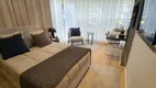 Foto 34 de Apartamento com 3 Quartos à venda, 108m² em Jardim Caravelas, São Paulo