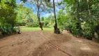 Foto 7 de Fazenda/Sítio com 3 Quartos à venda, 220m² em Serra de Mato Grosso Sampaio Correia, Saquarema