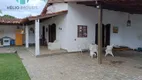 Foto 37 de Fazenda/Sítio com 4 Quartos à venda, 350m² em Jardim Itapema, Guararema