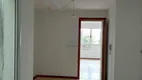 Foto 14 de Apartamento com 2 Quartos à venda, 91m² em Santa Cecilia, Viamão