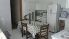 Foto 2 de Casa com 3 Quartos à venda, 144m² em Santa Paula, São Caetano do Sul